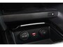 Kia Ceed 1.0 T-GDi DynamicPlusLine Achteruitrijcamera Stoel-Stuurverwarming Apple CarPlay