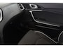 Kia Ceed 1.0 T-GDi DynamicPlusLine Achteruitrijcamera Stoel-Stuurverwarming Apple CarPlay
