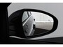 Kia Ceed 1.0 T-GDi DynamicPlusLine Achteruitrijcamera Stoel-Stuurverwarming Apple CarPlay