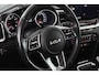 Kia Ceed 1.0 T-GDi DynamicPlusLine Achteruitrijcamera Stoel-Stuurverwarming Apple CarPlay