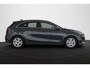 Kia Ceed 1.0 T-GDi DynamicPlusLine Achteruitrijcamera Stoel-Stuurverwarming Apple CarPlay