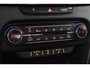 Kia Ceed 1.0 T-GDi DynamicPlusLine Achteruitrijcamera Stoel-Stuurverwarming Apple CarPlay