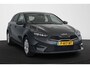 Kia Ceed 1.0 T-GDi DynamicPlusLine Achteruitrijcamera Stoel-Stuurverwarming Apple CarPlay