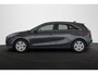 Kia Ceed 1.0 T-GDi DynamicPlusLine Achteruitrijcamera Stoel-Stuurverwarming Apple CarPlay