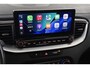 Kia Ceed 1.0 T-GDi DynamicPlusLine Achteruitrijcamera Stoel-Stuurverwarming Apple CarPlay