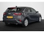 Kia Ceed 1.0 T-GDi DynamicPlusLine Achteruitrijcamera Stoel-Stuurverwarming Apple CarPlay