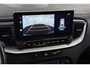 Kia Ceed 1.0 T-GDi DynamicPlusLine Achteruitrijcamera Stoel-Stuurverwarming Apple CarPlay