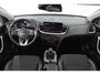 Kia Ceed 1.0 T-GDi DynamicPlusLine Achteruitrijcamera Stoel-Stuurverwarming Apple CarPlay