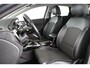 Kia Ceed 1.0 T-GDi DynamicPlusLine Achteruitrijcamera Stoel-Stuurverwarming Apple CarPlay