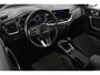 Kia Ceed 1.0 T-GDi DynamicPlusLine Achteruitrijcamera Stoel-Stuurverwarming Apple CarPlay
