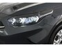 Kia Ceed 1.0 T-GDi DynamicPlusLine Achteruitrijcamera Stoel-Stuurverwarming Apple CarPlay