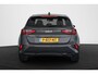 Kia Ceed 1.0 T-GDi DynamicPlusLine Achteruitrijcamera Stoel-Stuurverwarming Apple CarPlay