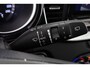 Kia Ceed 1.0 T-GDi DynamicPlusLine Achteruitrijcamera Stoel-Stuurverwarming Apple CarPlay