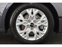 Kia Ceed 1.0 T-GDi DynamicPlusLine Achteruitrijcamera Stoel-Stuurverwarming Apple CarPlay