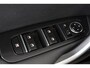 Kia Ceed 1.0 T-GDi DynamicPlusLine Achteruitrijcamera Stoel-Stuurverwarming Apple CarPlay