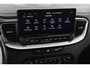 Kia Ceed 1.0 T-GDi DynamicPlusLine Achteruitrijcamera Stoel-Stuurverwarming Apple CarPlay