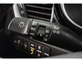 Kia Ceed 1.0 T-GDi DynamicPlusLine Achteruitrijcamera Stoel-Stuurverwarming Apple CarPlay