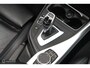 BMW 1-Serie M140i High Executive | Schuif-kanteldak | Harman Kardon | Camera | NL auto | 19 inch OZ Superturismo Aero | dealer onderhouden | Cruise