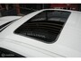 BMW 1-Serie M140i High Executive | Schuif-kanteldak | Harman Kardon | Camera | NL auto | 19 inch OZ Superturismo Aero | dealer onderhouden | Cruise