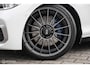 BMW 1-Serie M140i High Executive | Schuif-kanteldak | Harman Kardon | Camera | NL auto | 19 inch OZ Superturismo Aero | dealer onderhouden | Cruise