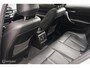 BMW 1-Serie M140i High Executive | Schuif-kanteldak | Harman Kardon | Camera | NL auto | 19 inch OZ Superturismo Aero | dealer onderhouden | Cruise