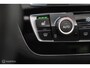 BMW 1-Serie M140i High Executive | Schuif-kanteldak | Harman Kardon | Camera | NL auto | 19 inch OZ Superturismo Aero | dealer onderhouden | Cruise