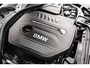 BMW 1-Serie M140i High Executive | Schuif-kanteldak | Harman Kardon | Camera | NL auto | 19 inch OZ Superturismo Aero | dealer onderhouden | Cruise