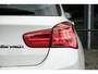 BMW 1-Serie M140i High Executive | Schuif-kanteldak | Harman Kardon | Camera | NL auto | 19 inch OZ Superturismo Aero | dealer onderhouden | Cruise