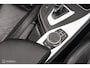 BMW 1-Serie M140i High Executive | Schuif-kanteldak | Harman Kardon | Camera | NL auto | 19 inch OZ Superturismo Aero | dealer onderhouden | Cruise