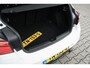 BMW 1-Serie M140i High Executive | Schuif-kanteldak | Harman Kardon | Camera | NL auto | 19 inch OZ Superturismo Aero | dealer onderhouden | Cruise