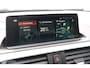 BMW 1-Serie M140i High Executive | Schuif-kanteldak | Harman Kardon | Camera | NL auto | 19 inch OZ Superturismo Aero | dealer onderhouden | Cruise