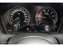 BMW 1-Serie M140i High Executive | Schuif-kanteldak | Harman Kardon | Camera | NL auto | 19 inch OZ Superturismo Aero | dealer onderhouden | Cruise