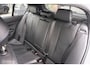 BMW 1-Serie M140i High Executive | Schuif-kanteldak | Harman Kardon | Camera | NL auto | 19 inch OZ Superturismo Aero | dealer onderhouden | Cruise