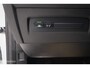BMW 1-Serie M140i High Executive | Schuif-kanteldak | Harman Kardon | Camera | NL auto | 19 inch OZ Superturismo Aero | dealer onderhouden | Cruise