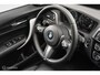 BMW 1-Serie M140i High Executive | Schuif-kanteldak | Harman Kardon | Camera | NL auto | 19 inch OZ Superturismo Aero | dealer onderhouden | Cruise