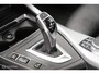 BMW 1-Serie M140i High Executive | Schuif-kanteldak | Harman Kardon | Camera | NL auto | 19 inch OZ Superturismo Aero | dealer onderhouden | Cruise