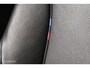 BMW 1-Serie M140i High Executive | Schuif-kanteldak | Harman Kardon | Camera | NL auto | 19 inch OZ Superturismo Aero | dealer onderhouden | Cruise