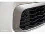BMW 1-Serie M140i High Executive | Schuif-kanteldak | Harman Kardon | Camera | NL auto | 19 inch OZ Superturismo Aero | dealer onderhouden | Cruise