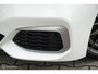 BMW 1-Serie M140i High Executive | Schuif-kanteldak | Harman Kardon | Camera | NL auto | 19 inch OZ Superturismo Aero | dealer onderhouden | Cruise