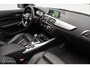 BMW 1-Serie M140i High Executive | Schuif-kanteldak | Harman Kardon | Camera | NL auto | 19 inch OZ Superturismo Aero | dealer onderhouden | Cruise