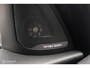 BMW 1-Serie M140i High Executive | Schuif-kanteldak | Harman Kardon | Camera | NL auto | 19 inch OZ Superturismo Aero | dealer onderhouden | Cruise