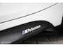 BMW 1-Serie M140i High Executive | Schuif-kanteldak | Harman Kardon | Camera | NL auto | 19 inch OZ Superturismo Aero | dealer onderhouden | Cruise