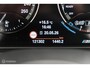 BMW 1-Serie M140i High Executive | Schuif-kanteldak | Harman Kardon | Camera | NL auto | 19 inch OZ Superturismo Aero | dealer onderhouden | Cruise
