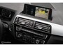 BMW 1-Serie M140i High Executive | Schuif-kanteldak | Harman Kardon | Camera | NL auto | 19 inch OZ Superturismo Aero | dealer onderhouden | Cruise
