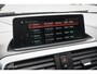 BMW 1-Serie M140i High Executive | Schuif-kanteldak | Harman Kardon | Camera | NL auto | 19 inch OZ Superturismo Aero | dealer onderhouden | Cruise