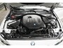 BMW 1-Serie M140i High Executive | Schuif-kanteldak | Harman Kardon | Camera | NL auto | 19 inch OZ Superturismo Aero | dealer onderhouden | Cruise