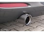 BMW 1-Serie M140i High Executive | Schuif-kanteldak | Harman Kardon | Camera | NL auto | 19 inch OZ Superturismo Aero | dealer onderhouden | Cruise