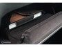 BMW 1-Serie M140i High Executive | Schuif-kanteldak | Harman Kardon | Camera | NL auto | 19 inch OZ Superturismo Aero | dealer onderhouden | Cruise