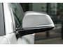 BMW 1-Serie M140i High Executive | Schuif-kanteldak | Harman Kardon | Camera | NL auto | 19 inch OZ Superturismo Aero | dealer onderhouden | Cruise