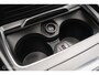 BMW 1-Serie M140i High Executive | Schuif-kanteldak | Harman Kardon | Camera | NL auto | 19 inch OZ Superturismo Aero | dealer onderhouden | Cruise